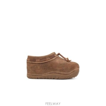 UGG 26FW ��� ���� 1182250CHE Beige26FW ��� ���� 1182250CHE Beige