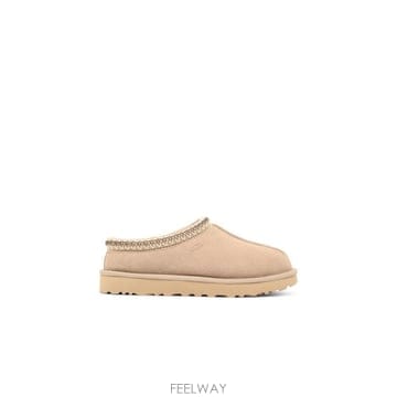 UGG 26FW ��� Ÿ���� 2 1174470MNL Beige26FW ��� Ÿ���� 2 1174470MNL Beige