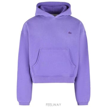 ERL 26FW �̾˿� ���� Ƽ���� ERL13T021PURPLE Violet26FW �̾˿� ���� Ƽ���� ERL13T021PURPLE Violet