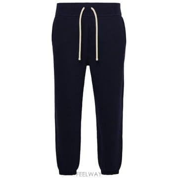 Ralph Lauren 26FW ���� �����η� Ʈ���̴� ���� ���� 710793939003 Navy26FW ���� �����η� Ʈ���̴� ���� ���� 710793939003 Nav
