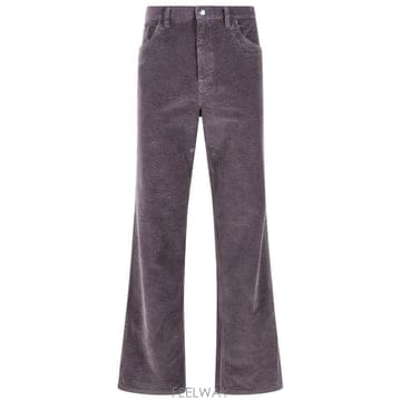 Marni 26FW ������ ���� ���� PUMU0354G0 USCZ2800N91 Grey26FW ������ ���� ���� PUMU0354G0 USCZ2800N91 Grey