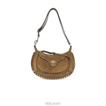 Isabel Marant 26FW ���ں����� ����ĭ �� ���Ϲ� ����ĭ �� ���Ϲ� PP0511FA A3C32M50TA Beige26FW ���ں����� ����ĭ �� ���Ϲ� ����ĭ �� ���Ϲ� PP05
