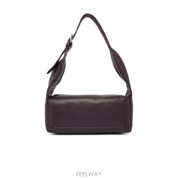 Maison Margiela 26FW ���������� ����� SB1ZH0009 P8982T5171 Bordeaux26FW ���������� ����� SB1ZH0009 P8982T5171 Bordeaux