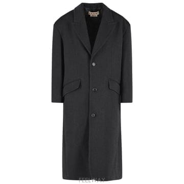 Marni 26FW ������ ��Ʈ CPMA0291U0 UTWA5700N79 Black26FW ������ ��Ʈ CPMA0291U0 UTWA5700N79 Black