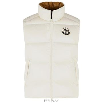 Moncler 26FW ��Ŭ���� ��Ʈ ����Ʈ 091 1A001 97 596XEP03 Ivory26FW ��Ŭ���� ��Ʈ ����Ʈ 091 1A001 97 596XEP03 Ivory