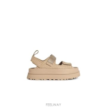 UGG 26SS ��� ���� 1175311MDSD Beige26SS ��� ���� 1175311MDSD Beige