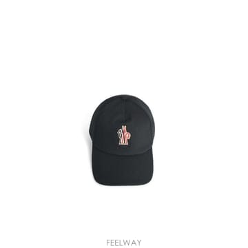 Moncler 26FW ��Ŭ���� ���� 097 3B000 01 04863999 Black26FW ��Ŭ���� ���� 097 3B000 01 04863999 Black