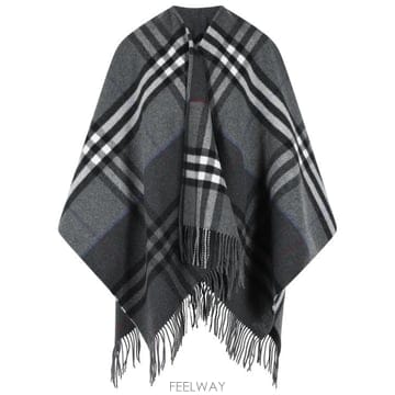 Burberry 26FW ������ ������ 8117679C3384 Grey26FW ������ ������ 8117679C3384 Grey