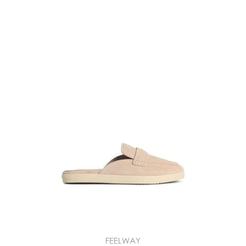 Tory Burch 26FW �丮��ġ �� ������ 184150257 Ivory26FW �丮��ġ �� ������ 184150257 Ivory