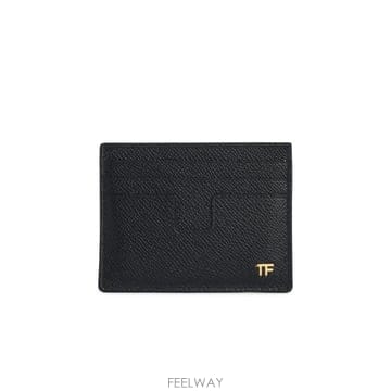 TOM FORD 26FW ������ ���� �׷��� ���� ���� ī�� Ȧ�� YM233 LCL081GNAA Black26FW ������ ���� �׷��� ���� ���� ī�� Ȧ�� YM233 LCL0