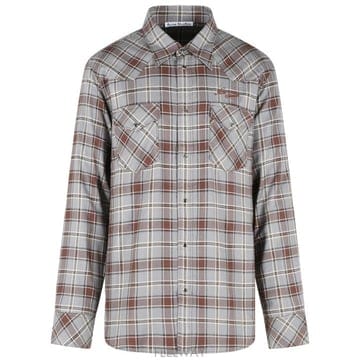 Acne 26FW ��ũ�� ��Ʃ��� ���� ���� BB0715BQ9 Grey26FW ��ũ�� ��Ʃ��� ���� ���� BB0715BQ9 Grey