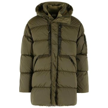 CP company 26FW ���� ���۴� �е� 21CMOW256A 005864G683 Green26FW ���� ���۴� �е� 21CMOW256A 005864G683 Green