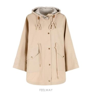 Moncler 26SS ��Ŭ���� ��Ʈ 093 1C000 12 599CU23Q Beige26SS ��Ŭ���� ��Ʈ 093 1C000 12 599CU23Q Beige