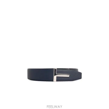 TOM FORD 26FW ������ �׷��� ���� T ������ ��Ʈ 40mm TB178 LCL236SUNA Navy26FW ������ �׷��� ���� T ������ ��Ʈ 40mm TB178 LCL23