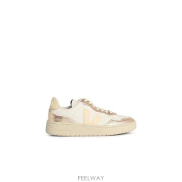 VEJA 26SS ���� ����Ŀ�� VD2021362WHITE CALCAIRE PLATINE26SS ���� ����Ŀ�� VD2021362WHITE CALCAIRE PLATINE
