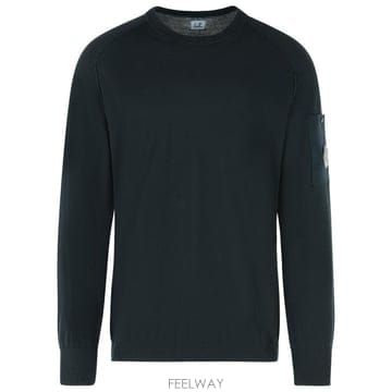 CP company 26SS ���� ���۴� ��ư ũ������ ũ��� ���� ������ 20CMKN105A 006323O999 Black26SS ���� ���۴� ��ư ũ������ ũ��� ���� ������ 20CM