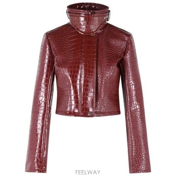 Sportmax 26SS ����Ʈ���� ���� ���� 2612041081004 Bordeaux26SS ����Ʈ���� ���� ���� 2612041081004 Bordeaux
