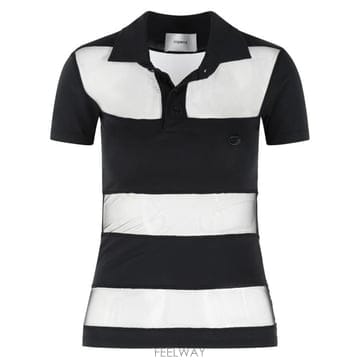 COPERNI 26SS ���丣�� ���� Ƽ���� COPJS115F5028BLK Black26SS ���丣�� ���� Ƽ���� COPJS115F5028BLK Black