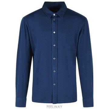 TOM FORD 26SS ������ ���� ���� JBL014 JMC071UBU Blue26SS ������ ���� ���� JBL014 JMC071UBU Blue