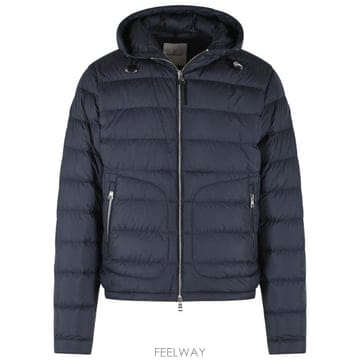 Moncler 26FW ��Ŭ���� �е� 091 1A000 98 549SK779 Navy26FW ��Ŭ���� �е� 091 1A000 98 549SK779 Navy