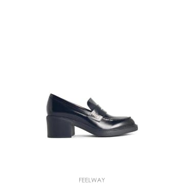 TODS 26FW ���� �� ������ XXW73L0JK40SHAB999 Black26FW ���� �� ������ XXW73L0JK40SHAB999 Black