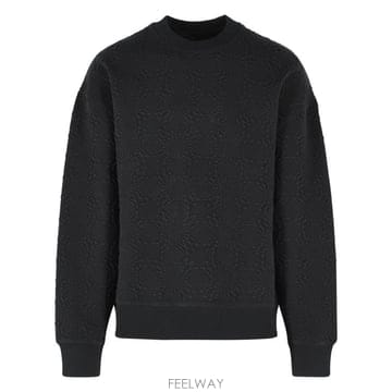 Amiri 26SS �ƹ̸� ���� Ƽ���� AMTOJR1036001 Black26SS �ƹ̸� ���� Ƽ���� AMTOJR1036001 Black