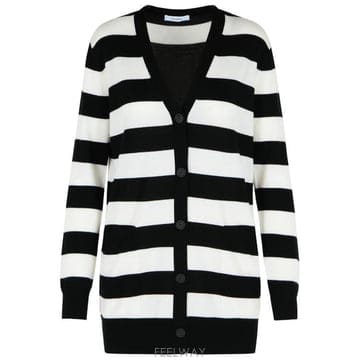 Max Mara 25FW �������� FIEMME �ǿ��� ����� 2521346031007 Multicolor25FW �������� FIEMME �ǿ��� ����� 2521346031007 Multi