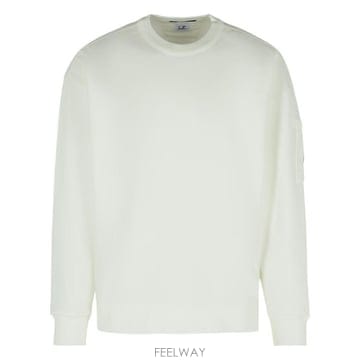 CP company 25FW ���� ���۴� �귯����   ���Ӷ������ ���ֱ̾׳� �ø��� �ڽ� ũ��� ����Ʈ���� 19CMSS058A25FW ���� ���۴� �귯����   ���Ӷ������ ���ֱ̾׳� ��