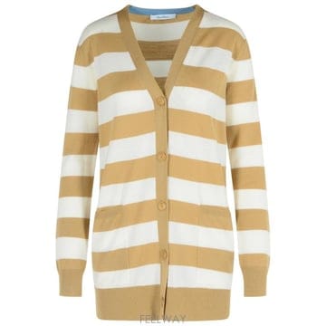 Max Mara 25FW �������� FIEMME �ǿ��� ����� 2521346031008 Beige25FW �������� FIEMME �ǿ��� ����� 2521346031008 Beige