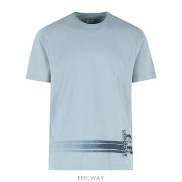 CP company 26SS ���� ���۴� ���� Ƽ���� 20CMTS293A 005431G809 Grey26SS ���� ���۴� ���� Ƽ���� 20CMTS293A 005431G809 Gre