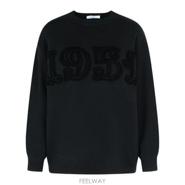 Max Mara 25FW �������� FIDO �ǵ� ��ĳ�ù̾� ������ 2521366212041 Black25FW �������� FIDO �ǵ� ��ĳ�ù̾� ������ 252136621204