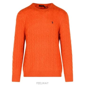 Ralph Lauren 25FW ���� �����η� ���̺� ��Ʈ ������ 710876762031 Orange25FW ���� �����η� ���̺� ��Ʈ ������ 710876762031 Ora