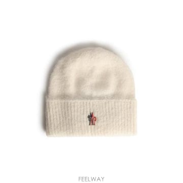 Moncler 26FW ��Ŭ���� ��� 098 3B000 14 M1126034 White26FW ��Ŭ���� ��� 098 3B000 14 M1126034 White