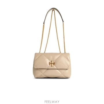 Tory Burch 26FW �丮��ġ ���� Ű�� ���̾Ƹ�� ��Ʈ �����ͺ� ����� 154706251 Beige26FW �丮��ġ ���� Ű�� ���̾Ƹ�� ��Ʈ �����ͺ� ���