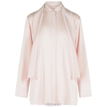 JIL SANDER 26SS ������ ���� J01DL0175 J76018684 Pink26SS ������ ���� J01DL0175 J76018684 Pink