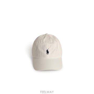 Ralph Lauren 26FW ���� �����η� Ŭ���� �ø��� �ĵ� ���� 710548524011 White26FW ���� �����η� Ŭ���� �ø��� �ĵ� ���� 71054852401