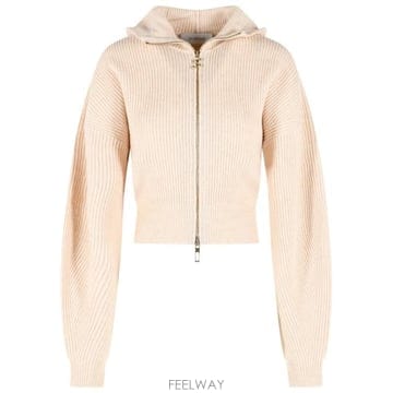 Sportmax 26FW ����Ʈ���� ����� 2622346022002 Ivory26FW ����Ʈ���� ����� 2622346022002 Ivory