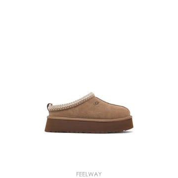 UGG 26FW ��� ���� 1174471LBNZ Brown26FW ��� ���� 1174471LBNZ Brown