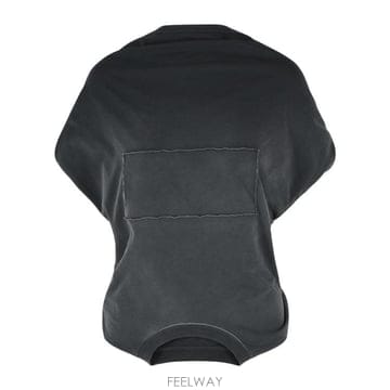 Maison Margiela 26FW ���������� ž S29NL0063 S24575980 Grey26FW ���������� ž S29NL0063 S24575980 Grey