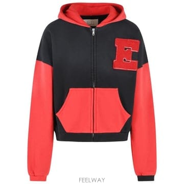 ERL 26FW �̾˿� ���� Ƽ���� ERL13T020RED26FW �̾˿� ���� Ƽ���� ERL13T020RED