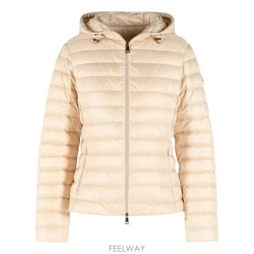 Moncler 26FW ��Ŭ���� ���е� 093 1A000 92 597YG21N Cream26FW ��Ŭ���� ���е� 093 1A000 92 597YG21N Cream