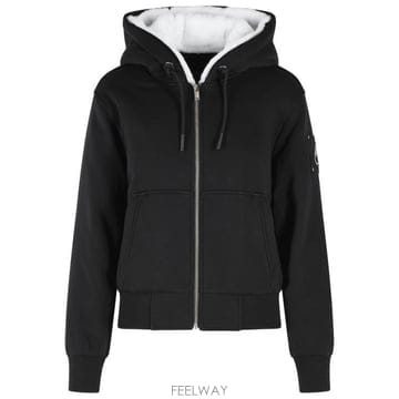 Moose Knuckles 26FW ������Ŭ ���� M36LS6361153 Black26FW ������Ŭ ���� M36LS6361153 Black