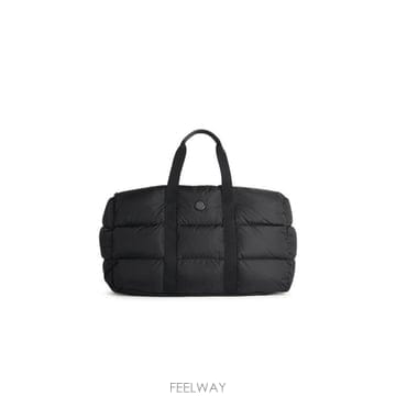 Moncler 26FW ��Ŭ���� ���ù� 09A 5G000 03 M7451999 Black26FW ��Ŭ���� ���ù� 09A 5G000 03 M7451999 Black