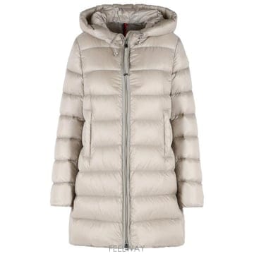 Moncler 26FW ��Ŭ���� �е� 093 1C000 11 597YG268 Beige26FW ��Ŭ���� �е� 093 1C000 11 597YG268 Beige