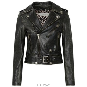 Golden Goose 26FW ��籸�� ���� ���� GWP00848 P00064790100 Black26FW ��籸�� ���� ���� GWP00848 P00064790100 Black