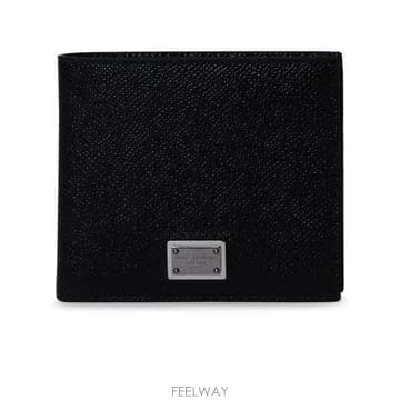 Dolce&Gabbana 26FW ��ü�ذ��ٳ� ���׼�ǰ BP1321 AG21980999 Black26FW ��ü�ذ��ٳ� ���׼�ǰ BP1321 AG21980999 Black
