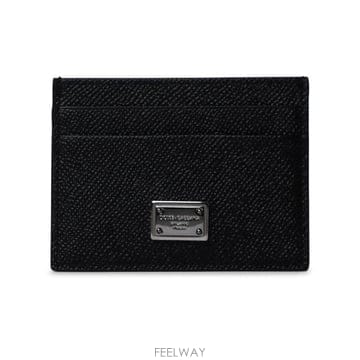 Dolce&Gabbana 26FW ��ü�ذ��ٳ� ���׼�ǰ BP0330 AG21980999 Black26FW ��ü�ذ��ٳ� ���׼�ǰ BP0330 AG21980999 Black