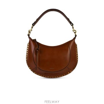 Isabel Marant 26FW ���ں����� ������ ���͵� ���� �� PP0001FA A1C01M50CO Brown26FW ���ں����� ������ ���͵� ���� �� PP0001FA A1C01M5