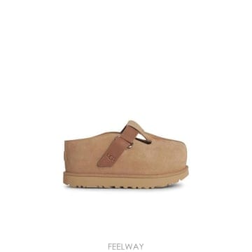 26FW 806 로퍼 1167550SAN Beige