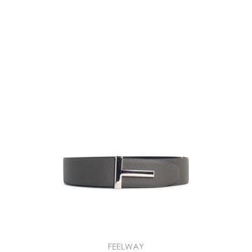 TOM FORD 26FW ������ �׷��� ���� T ������ ��Ʈ 40mm TB178 LCL236STNE Grey26FW ������ �׷��� ���� T ������ ��Ʈ 40mm TB178 LCL23